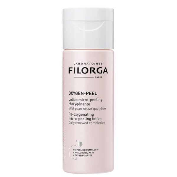 Filorga Oxygen-Peel 150ml