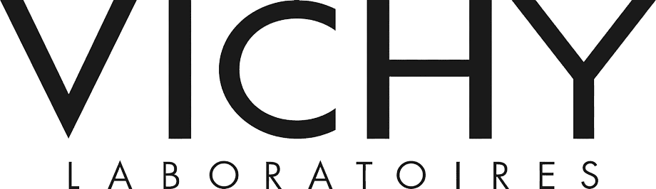 png-transparent-vichy-cosmetics-popertee-ltd-logo-biotherm-vichy-pattern-angle-text-trademark__2_-removebg-preview