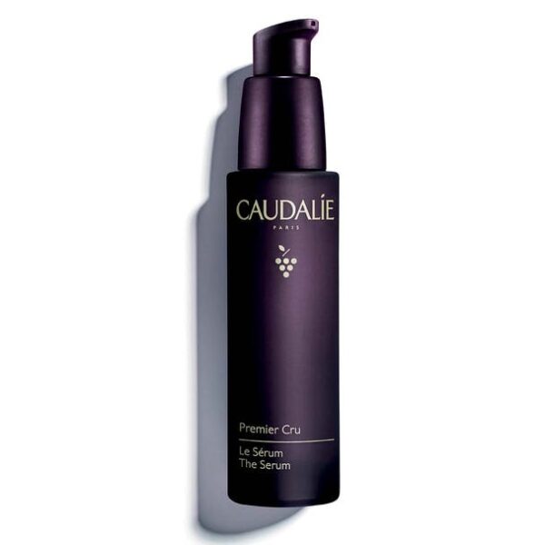 Caudalie Premier Cru Sérum 30ml