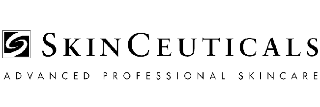 skinceuticals-logo-vector-removebg-preview (1)