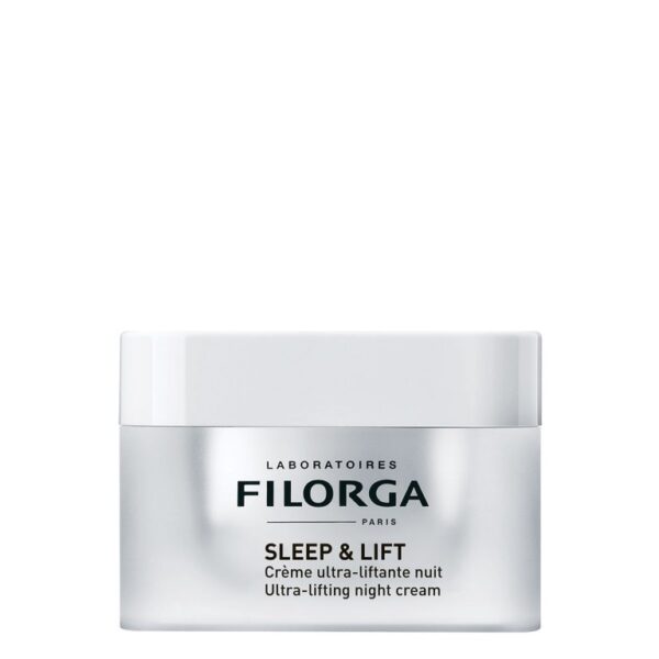 Filorga Sleep & Lift 50ml