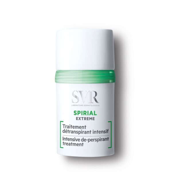 SVR Spirial Extreme 20ml