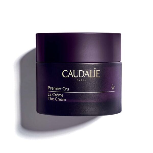 Caudalie Premier Cru Creme 50ml