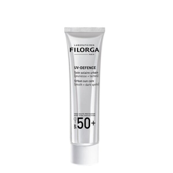Filorga UV-Defence SPF50+ Creme 40ml